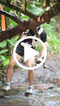 BIB:  <button type="button" onclick="openModal(27825788)" class="btn btn-primary btn-sm float-right" data-toggle="modal" data-target=".modal-high-quality">
                <i class="fa fa-download"></i> Download
                </button>